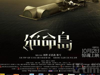 全日制专升本学位证好拿吗